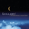 Lullaby - A Windham Collection, 2004