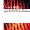 Black Hole Special Collector’s Edition 1