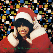 Christmas Was a Friend of Mine - Fay Lovsky