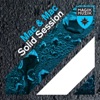 Mac & Mac - Solid Session