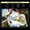 Cuba. Tremendo Ritmo! (Digital Only,Collection)