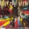 Cozy Cole Hits! (feat. Cozy Cole) album lyrics, reviews, download