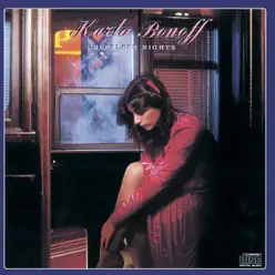 Restless Nights - Karla Bonoff
