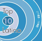 Top 10 Latino, Vol. 8, 1999