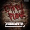 A Dope - Alexey Kotlyar lyrics