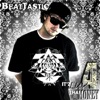 It'z Luv 4 Tha Money