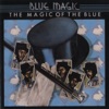 The Magic of the Blue: Greatest Hits