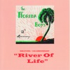 Bibletone: River of Life (13th Anniversary), 2011