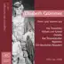 Le nozze di Figaro (The Marriage of Figaro), K. 492: Act III: Duettino: Canzonetta sull aria … Che soave zeffiretto song reviews