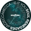Jazzeccamecca / Is It You - Single