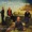 Cypress String Quartet - String Quartet No. 1: III. Let's Sit Beneath the Stars