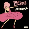 Yuji Ohno & Lupintic Five - 恋はサンパウロ