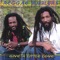 Natty Dread - The Reggae Bubblers lyrics