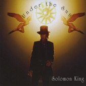 Solomon King - Under the Sun