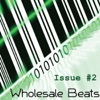 Wholesale Hip Hop Beats - Hip Hop Beat 29
