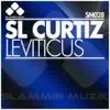 Leviticus - Single album lyrics, reviews, download