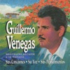 Guillermo Venegas