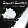 Piano Works album lyrics, reviews, download