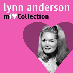 Mi Love Collection - Lynn Anderson