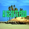 Ai Se Eu Te Pego - Single, 2011