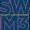 Steve Wynn & The Miracle 3 - resolution