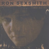 Ron Sexsmith - The Grim Trucker