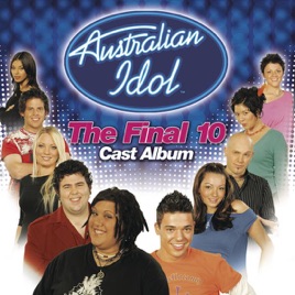 Image result for australian idol