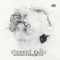 Vincent Gallo - Her Smell Theme