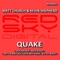Quake (Big Kev Remix) - Matt Church & Kevin Shepherd lyrics
