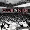 Yei Lai Shan - Club Nisei Orchestra lyrics