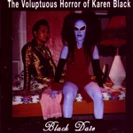 The Voluptuous Horror of Karen Black - I Believe In Halloween