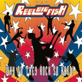 Reel Big Fish - She's Famous Now