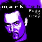 Fade to Grey artwork