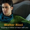 Wishing a Million of Days With You (Mille giorni di te e di me) - Single