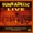 5 - Funkadelic - Good Old Music