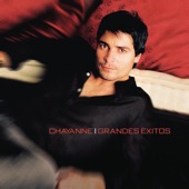 Chayanne - Que Me Has Hecho