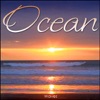 Ocean Waves - Single
