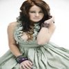 Nycole Valentina - Flatline