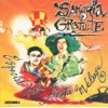 Especial Hot Fiesta Mélange - EP