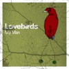 Lovebirds - My Man