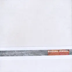 Summer Fade - Radial Angel