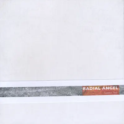 Summer Fade - Radial Angel