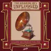 Roaring 20s Unplugged, Vol. 3: Acoustic Recordings 1922-1928 album lyrics, reviews, download