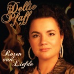 ik kan niet zonder jou