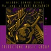 Trifectone Music Group - Anyone Who Had a Heart