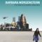 Polar - Barbara Morgenstern lyrics