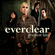 Greatest Hits - Everclear