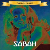 Arabic Golden Oldies: Sabah - Dahabiyat, Vol. 2 artwork