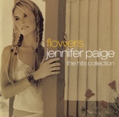 Jennifer Paige - Crush - Jennifer Paige - Hollywood