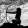 The Invisible Plan - EP